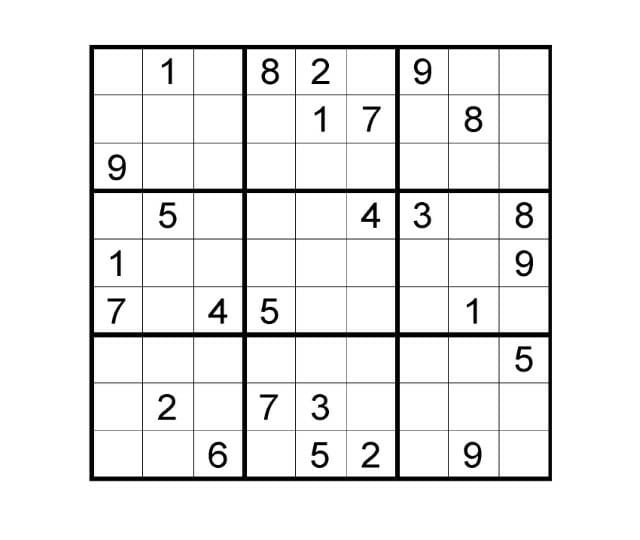 december-14-2022-masters-sudoku-professor