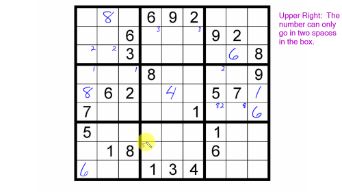 Sudoku Essentials Sudoku Professor